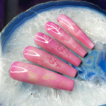 Cargar imagen en el visor de la galería, "Pink Dreams" Set