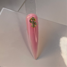 Load image into Gallery viewer, Dolla $ign Charm