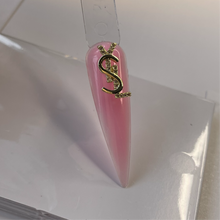 Charger l'image dans la galerie, Designer Y$L charm