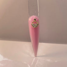 Charger l'image dans la galerie, Star Planet Charms