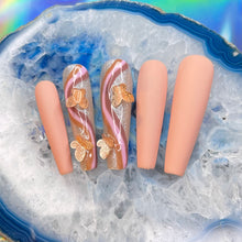 Load image into Gallery viewer, “Butterfly Way” Set