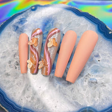 Load image into Gallery viewer, “Butterfly Way” Set