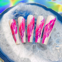 Load image into Gallery viewer, “Princess Tears” Set