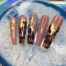 Charger l'image dans la galerie, “Adore Her? Dior Her” Set