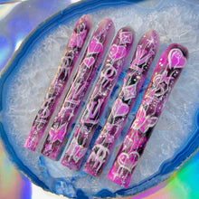 Load image into Gallery viewer, “Designer Junkie” Set