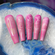 Cargar imagen en el visor de la galería, "Pink Dreams" Set