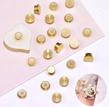 Charger l'image dans la galerie, 360 SPIN Rotatable magnets