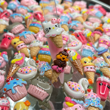 Load image into Gallery viewer, Dessert Charm Mix