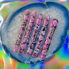 Load image into Gallery viewer, “Designer Junkie” Set