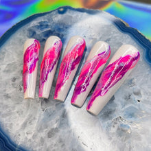 Load image into Gallery viewer, “Princess Tears” Set